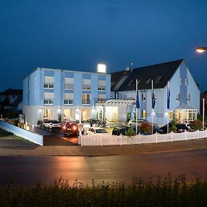 Hotel Vater Rhein